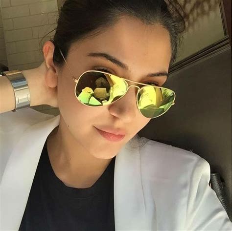 anushka sharma sunglasses|anushka sharma affairs.